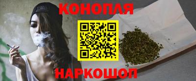 прущие грибы Донской