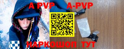 скорость Долгопрудный