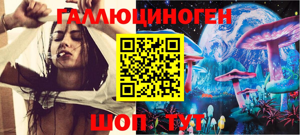 Псилоцибиновые грибы прущие грибы Люберцы