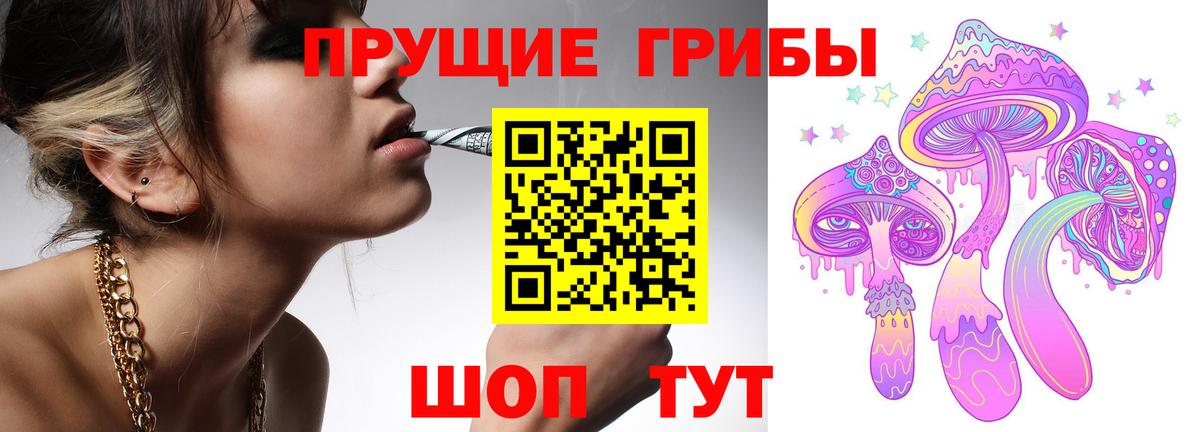 Люберцы  Псилоцибиновые грибы Psilocybe  Псилоцибиновые грибы GOLDEN TEACHER  Вход с VPN 
